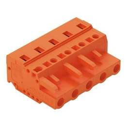 WAGO 231-705/026-000 image