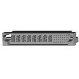 6450132-3 TE Connectivity