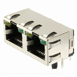 TE Connectivity 6116353-1 image