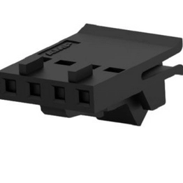 TE Connectivity 487526-3 image