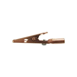 72-151 NTE Electronics