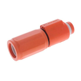 SLP IP B 50 B S O 0 Amphenol