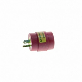 1301510025 molex