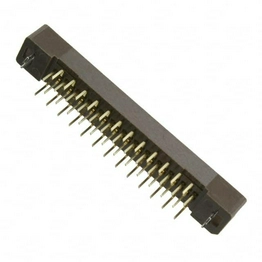 3M P50LE-050P1-R1-DA image