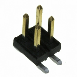 Amphenol 57202-G52-02LF image