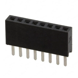 M50-3030842 HARWIN