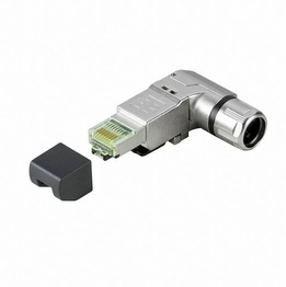 Weidmüller 1992890000 image