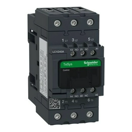 LC1D40AF7TQ Schneider Electric
