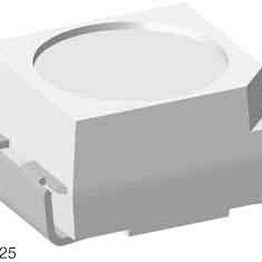 Vishay Intertechnology VLMY30K2M1-GS08 image