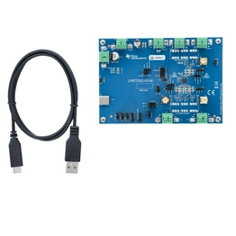 LP87725Q1EVM Texas Instruments