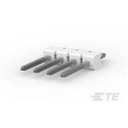 3-644456-4 TE Connectivity