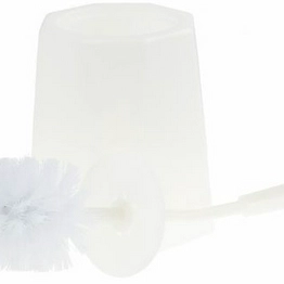RS 8988298 image
