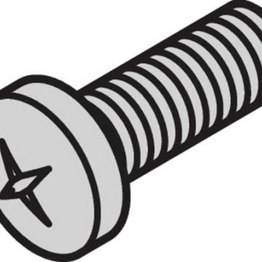 21100-650 SCHROFF