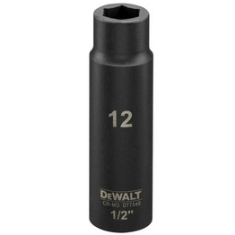 DT7546-QZ DEWALT