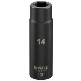 DT7548-QZ DEWALT