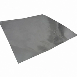1170SQ-12(6) 3M