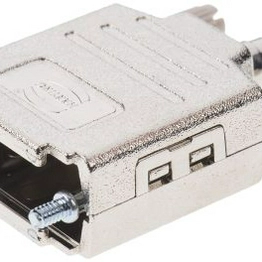 HARTING 09670090425 image
