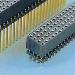 samtec ESQT-130-03-M-Q-368 image