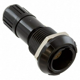 PTG.M0.6NL.LC65N LEMO