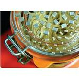 Knowles Electronics 1812Y6K00102JXT image