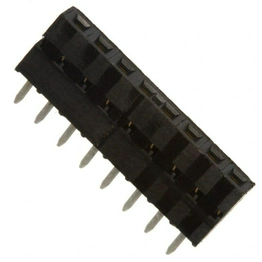 68685-308LF Amphenol