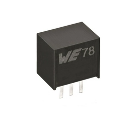 WURTH 173010535 image