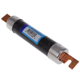 FLSR100.V Littelfuse