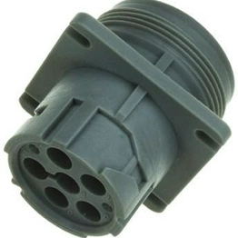 Amphenol AHD10-6-12P image