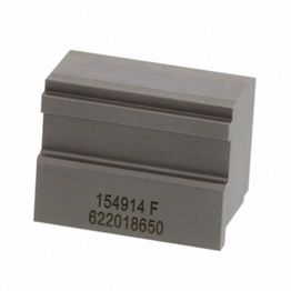 0622018650 molex