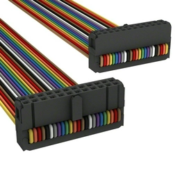 A3DDH-2418M TE Connectivity