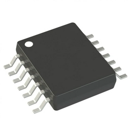 AD7321BRUZ-REEL Analog Devices