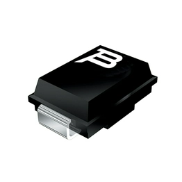 TISP4011H1BJR-S BOURNS