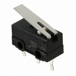 Panasonic AH14829-A image