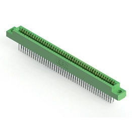 341-090-522-204 EDAC
