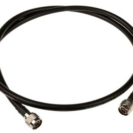 TE Connectivity 1337803-4 image