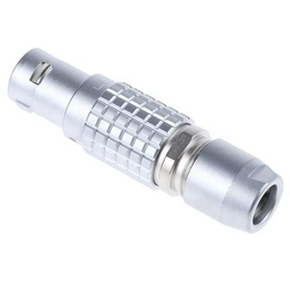 LEMO FGG.1B.307.CLAD52 image