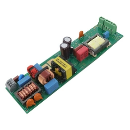 Infineon Technologies REFICL5102U100WLCCTOBO1 image