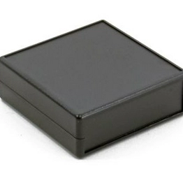 1593ARBK Hammond Manufacturing