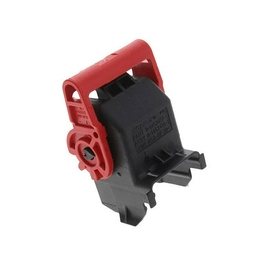 1452416-1 TE Connectivity