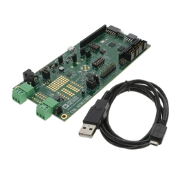 EVAL-ADIN1110EBZ Analog Devices