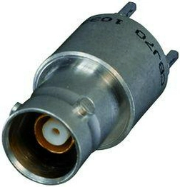 CBJ70 Bel Fuse