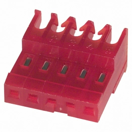 3-640620-5 TE Connectivity