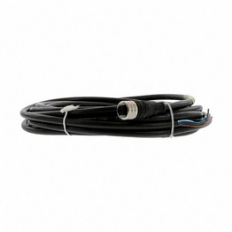 1200651978 molex