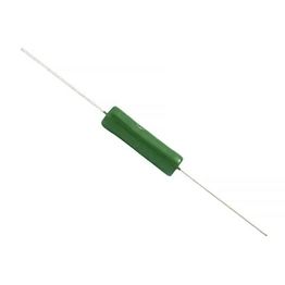 G26093333309JLA000 Vishay Intertechnology