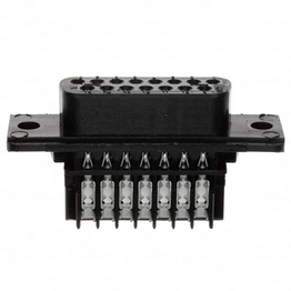 745205-7 TE Connectivity