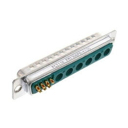 1727040015 molex