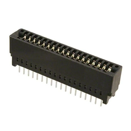 5645235-4 TE Connectivity