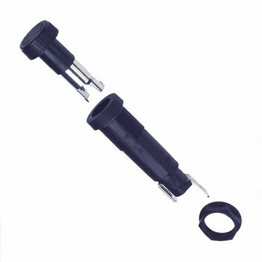 03453LF8H Littelfuse