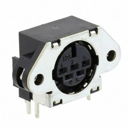 HR212-10R-5SDL(71) Hirose Electric