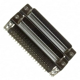 189-037-513R491 NorComp